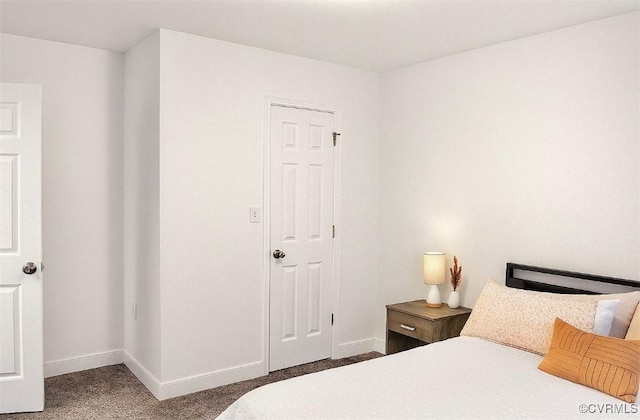 1709 Lakeview Ave, Richmond, VA 23220 - photo 14