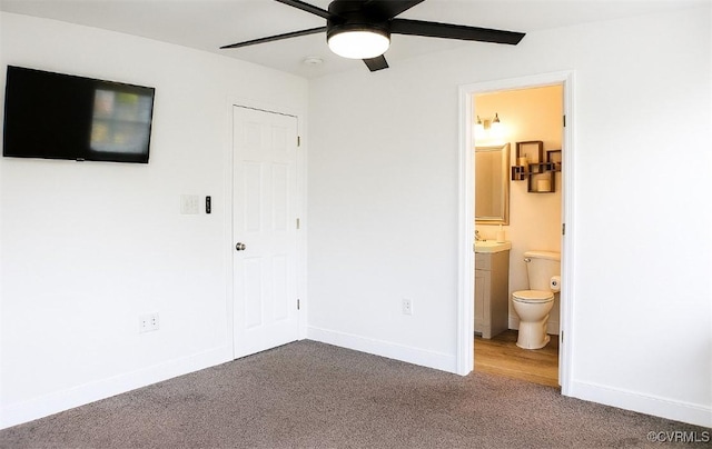 1709 Lakeview Ave, Richmond, VA 23220 - photo 17