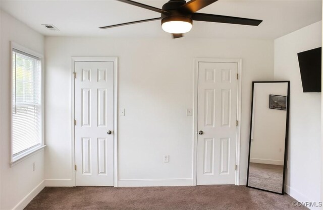 1709 Lakeview Ave, Richmond, VA 23220 - photo 18