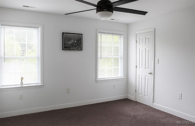 1709 Lakeview Ave, Richmond, VA 23220 - photo 16