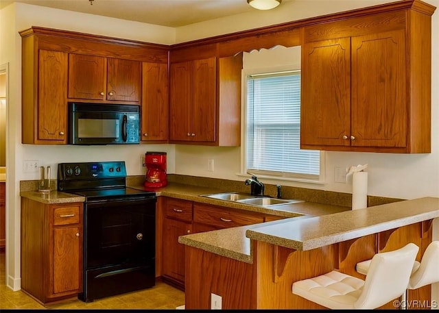 1709 Lakeview Ave, Richmond, VA 23220 - photo 7