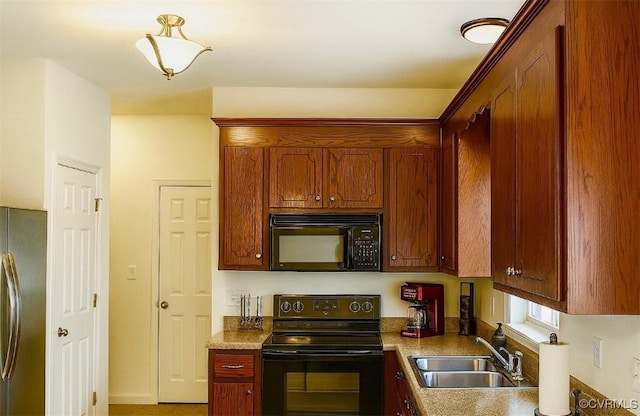 1709 Lakeview Ave, Richmond, VA 23220 - photo 8