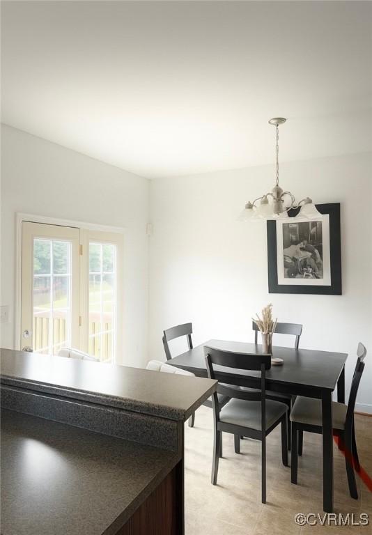 1709 Lakeview Ave, Richmond, VA 23220 - photo 9
