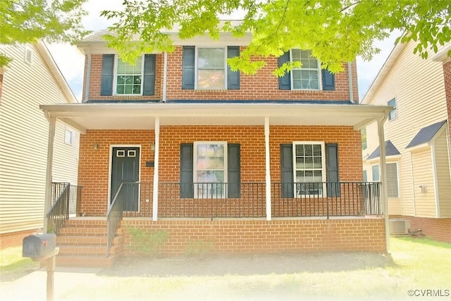 1709 Lakeview Ave, Richmond, VA 23220 - photo 1