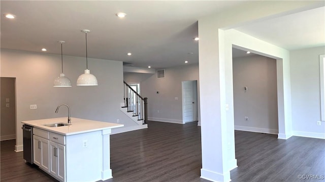 4911 Maben Hill Ln, Glen Allen, VA 23059 - photo 15