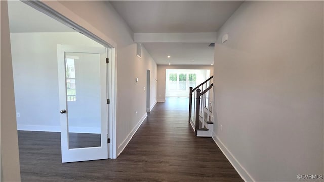 4911 Maben Hill Ln, Glen Allen, VA 23059 - photo 12