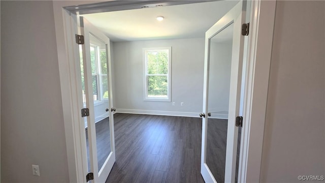4911 Maben Hill Ln, Glen Allen, VA 23059 - photo 13