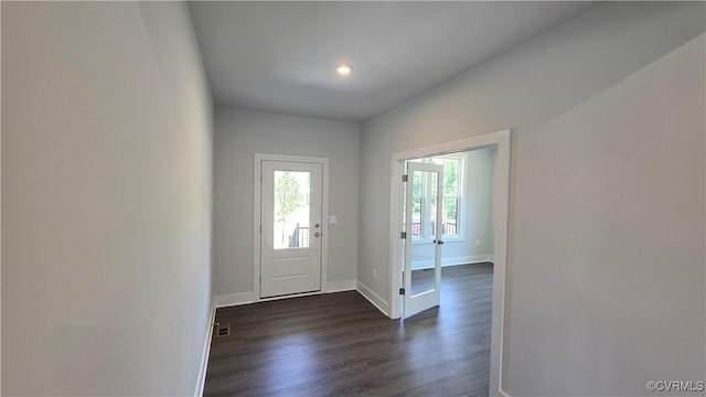 4911 Maben Hill Ln, Glen Allen, VA 23059 - photo 14