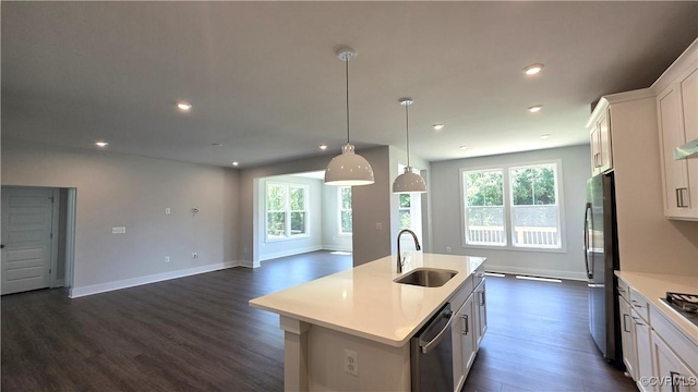 4911 Maben Hill Ln, Glen Allen, VA 23059 - photo 17
