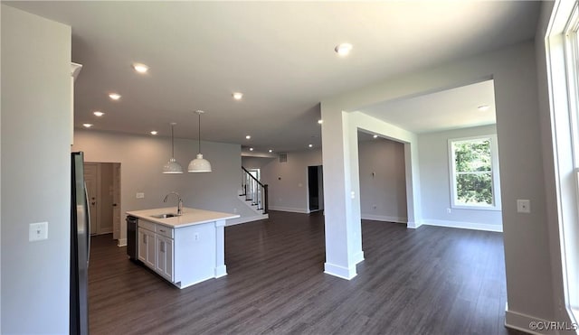 4911 Maben Hill Ln, Glen Allen, VA 23059 - photo 18