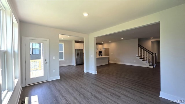 4911 Maben Hill Ln, Glen Allen, VA 23059 - photo 21