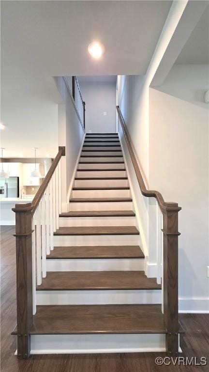 4911 Maben Hill Ln, Glen Allen, VA 23059 - photo 25