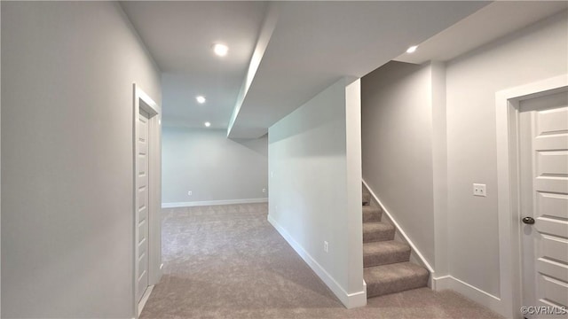 4911 Maben Hill Ln, Glen Allen, VA 23059 - photo 40