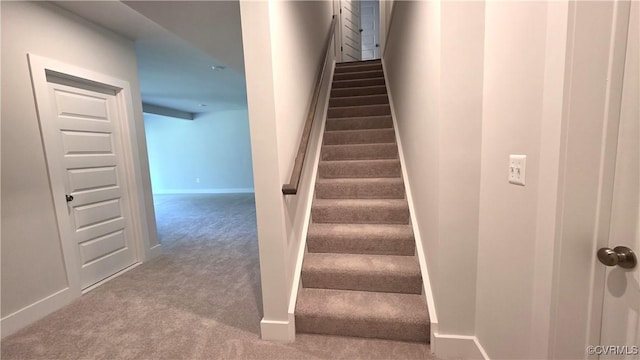 4911 Maben Hill Ln, Glen Allen, VA 23059 - photo 41