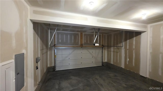 4911 Maben Hill Ln, Glen Allen, VA 23059 - photo 47