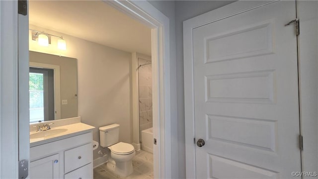 4911 Maben Hill Ln, Glen Allen, VA 23059 - photo 24