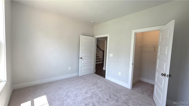 4911 Maben Hill Ln, Glen Allen, VA 23059 - photo 23