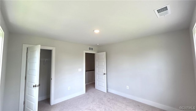 4911 Maben Hill Ln, Glen Allen, VA 23059 - photo 27