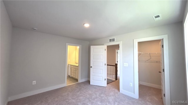 4911 Maben Hill Ln, Glen Allen, VA 23059 - photo 28