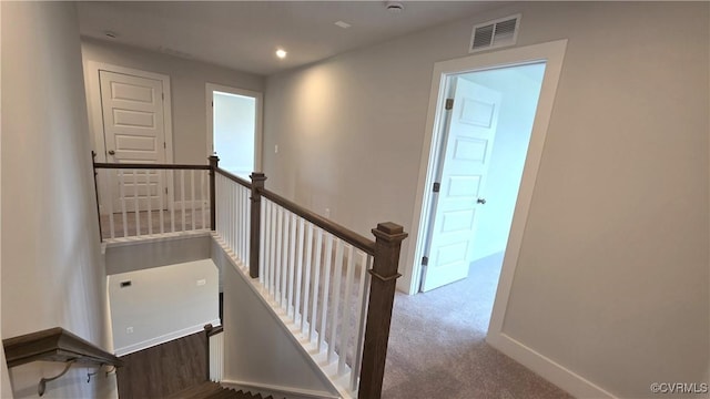 4911 Maben Hill Ln, Glen Allen, VA 23059 - photo 26