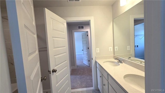 4911 Maben Hill Ln, Glen Allen, VA 23059 - photo 30