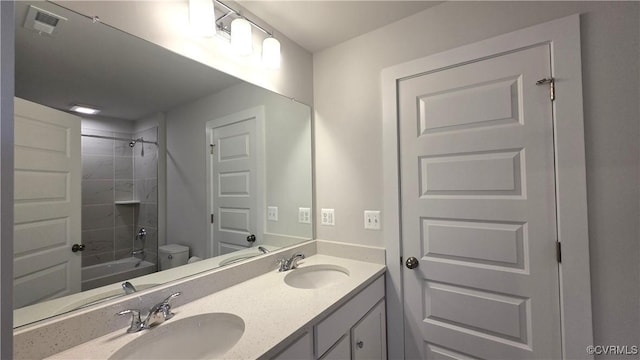4911 Maben Hill Ln, Glen Allen, VA 23059 - photo 31