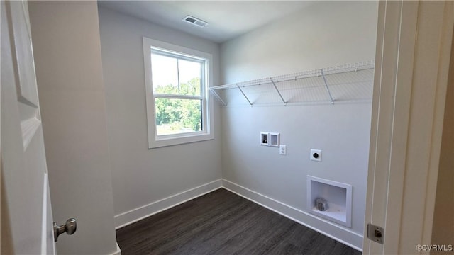 4911 Maben Hill Ln, Glen Allen, VA 23059 - photo 32