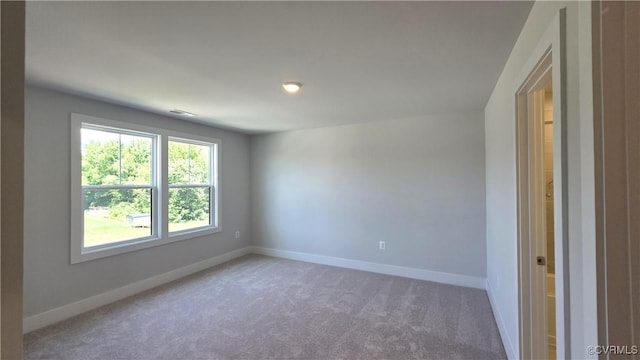 4911 Maben Hill Ln, Glen Allen, VA 23059 - photo 29