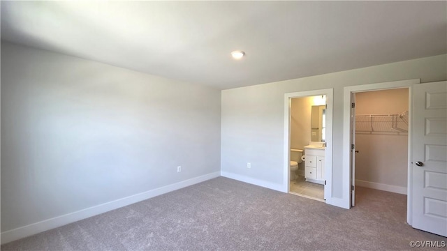 4911 Maben Hill Ln, Glen Allen, VA 23059 - photo 33