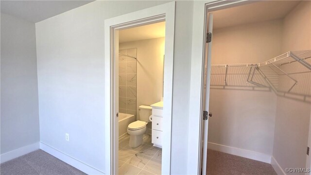 4911 Maben Hill Ln, Glen Allen, VA 23059 - photo 34