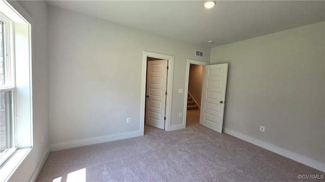 4911 Maben Hill Ln, Glen Allen, VA 23059 - photo 43