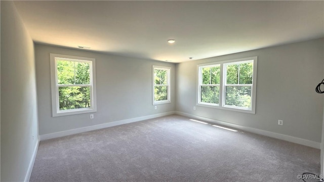 4911 Maben Hill Ln, Glen Allen, VA 23059 - photo 37