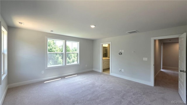 4911 Maben Hill Ln, Glen Allen, VA 23059 - photo 36