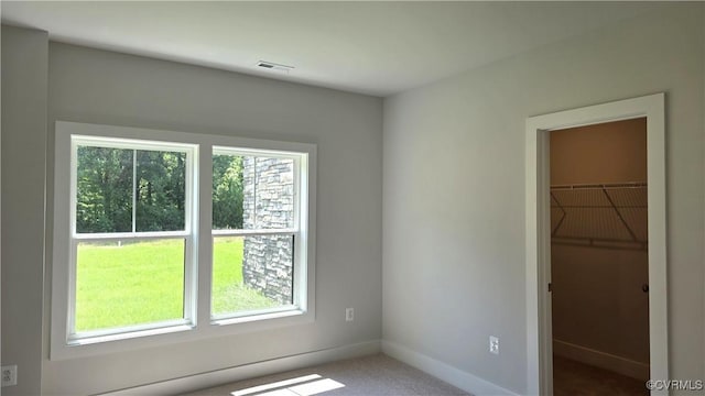 4911 Maben Hill Ln, Glen Allen, VA 23059 - photo 42