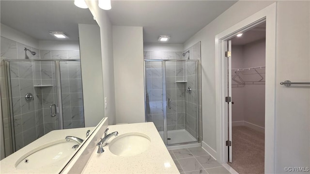 4911 Maben Hill Ln, Glen Allen, VA 23059 - photo 39
