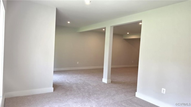 4911 Maben Hill Ln, Glen Allen, VA 23059 - photo 45