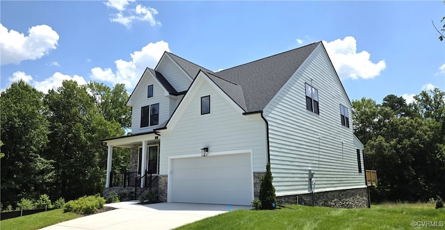 4911 Maben Hill Ln, Glen Allen, VA 23059 - photo 5