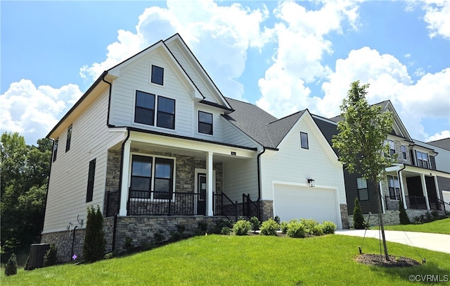 4911 Maben Hill Ln, Glen Allen, VA 23059 - photo 4