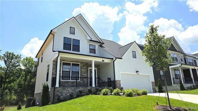 4911 Maben Hill Ln, Glen Allen, VA 23059 - photo 6