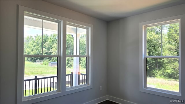 4911 Maben Hill Ln, Glen Allen, VA 23059 - photo 11