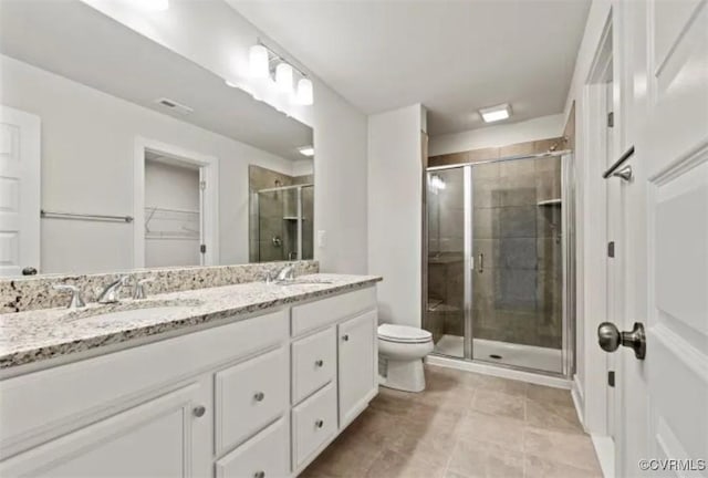 4911 Maben Hill Ln, Glen Allen, VA 23059 - photo 38