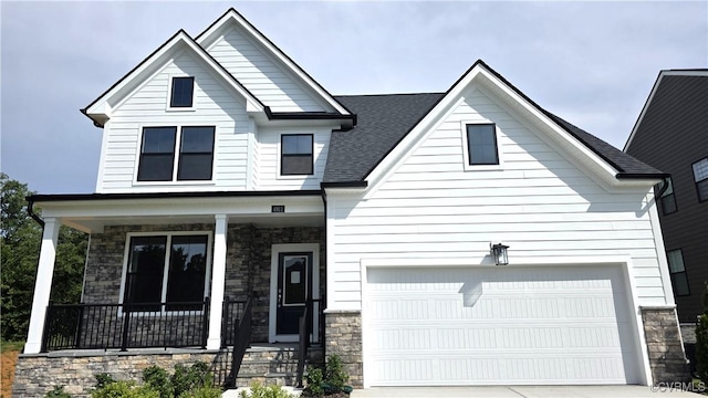 4911 Maben Hill Ln, Glen Allen, VA 23059 - photo 1