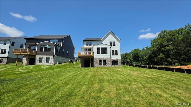 4911 Maben Hill Ln, Glen Allen, VA 23059 - photo 49