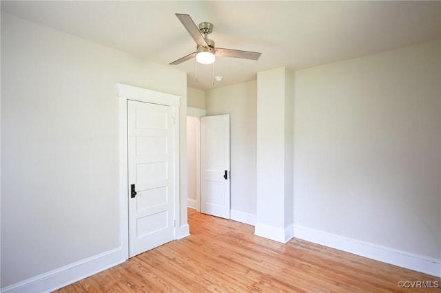 3088 Stockton St, Richmond, VA 23224 - photo 42