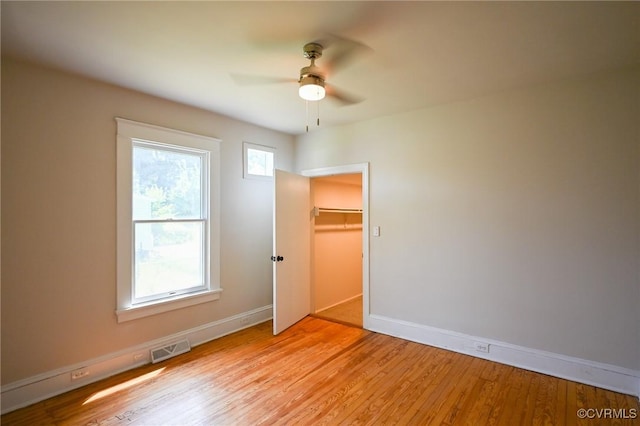 3088 Stockton St, Richmond, VA 23224 - photo 43