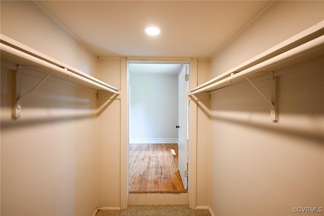 3088 Stockton St, Richmond, VA 23224 - photo 44
