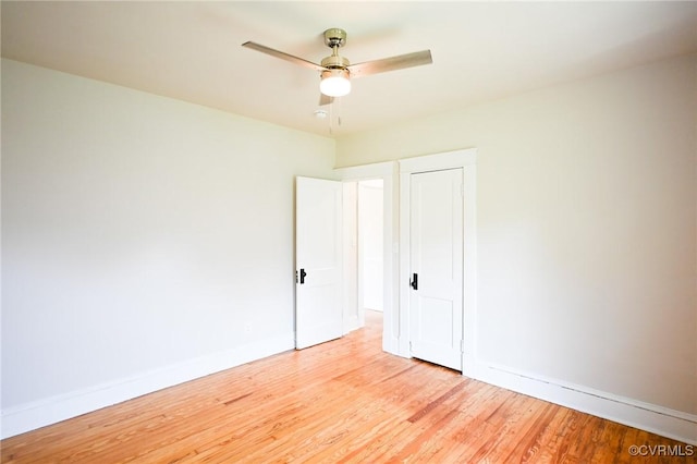 3088 Stockton St, Richmond, VA 23224 - photo 46
