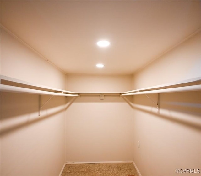 3088 Stockton St, Richmond, VA 23224 - photo 47