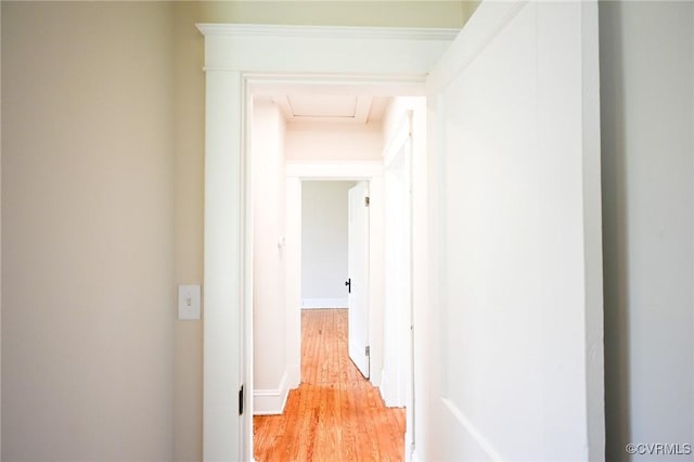 3088 Stockton St, Richmond, VA 23224 - photo 48
