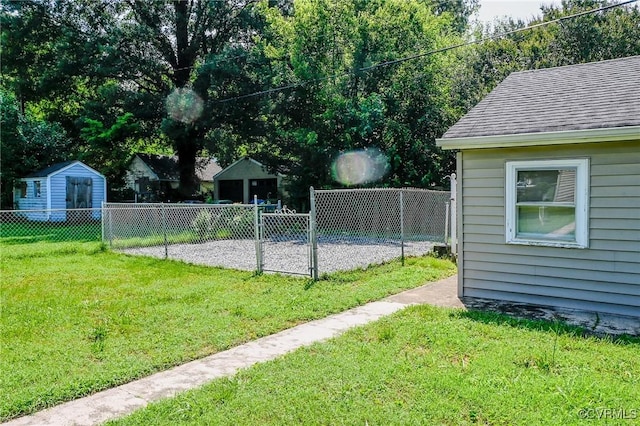 3088 Stockton St, Richmond, VA 23224 - photo 29